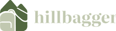 Hillbagger